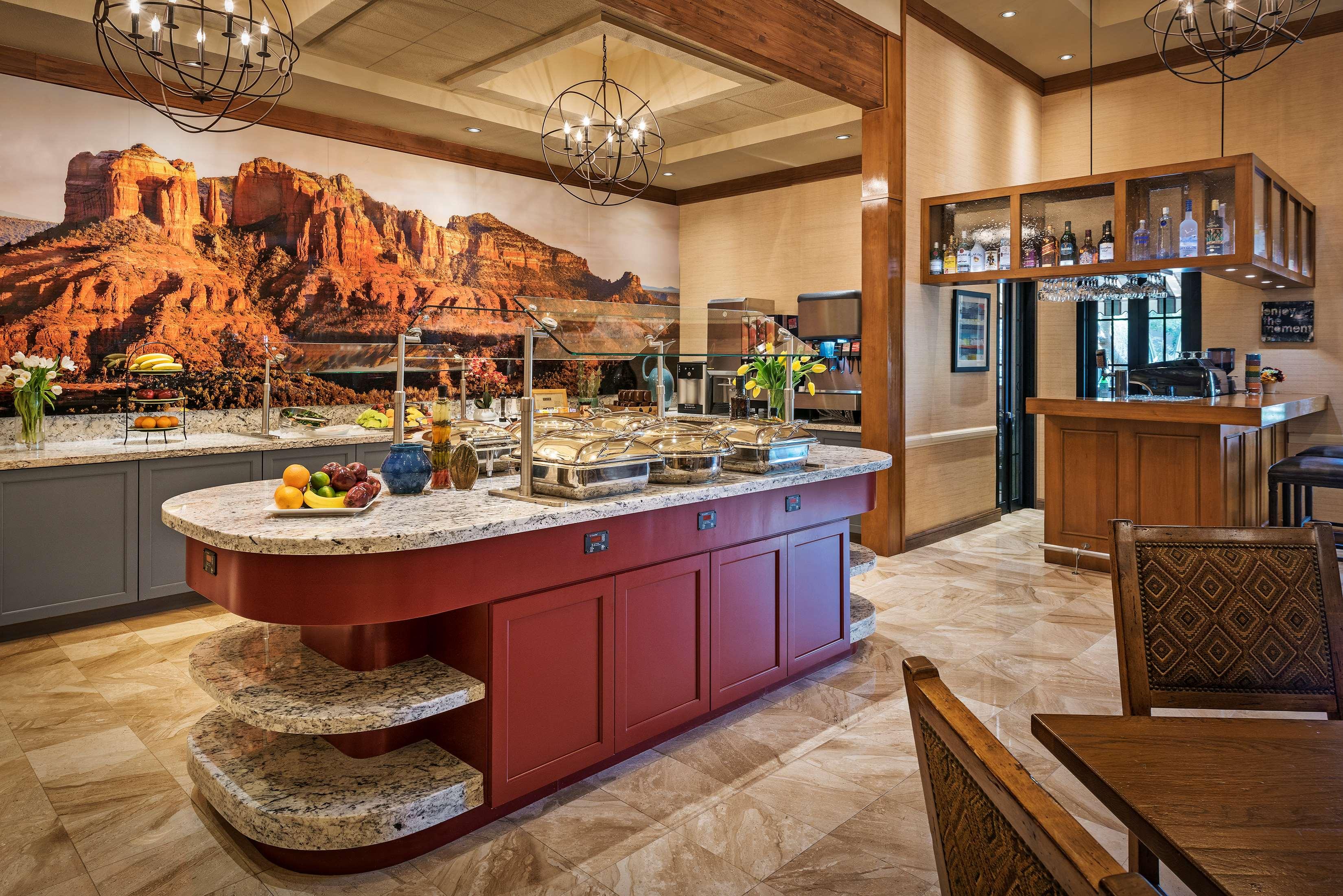 Sonesta Suites Scottsdale Gainey Ranch Ngoại thất bức ảnh
