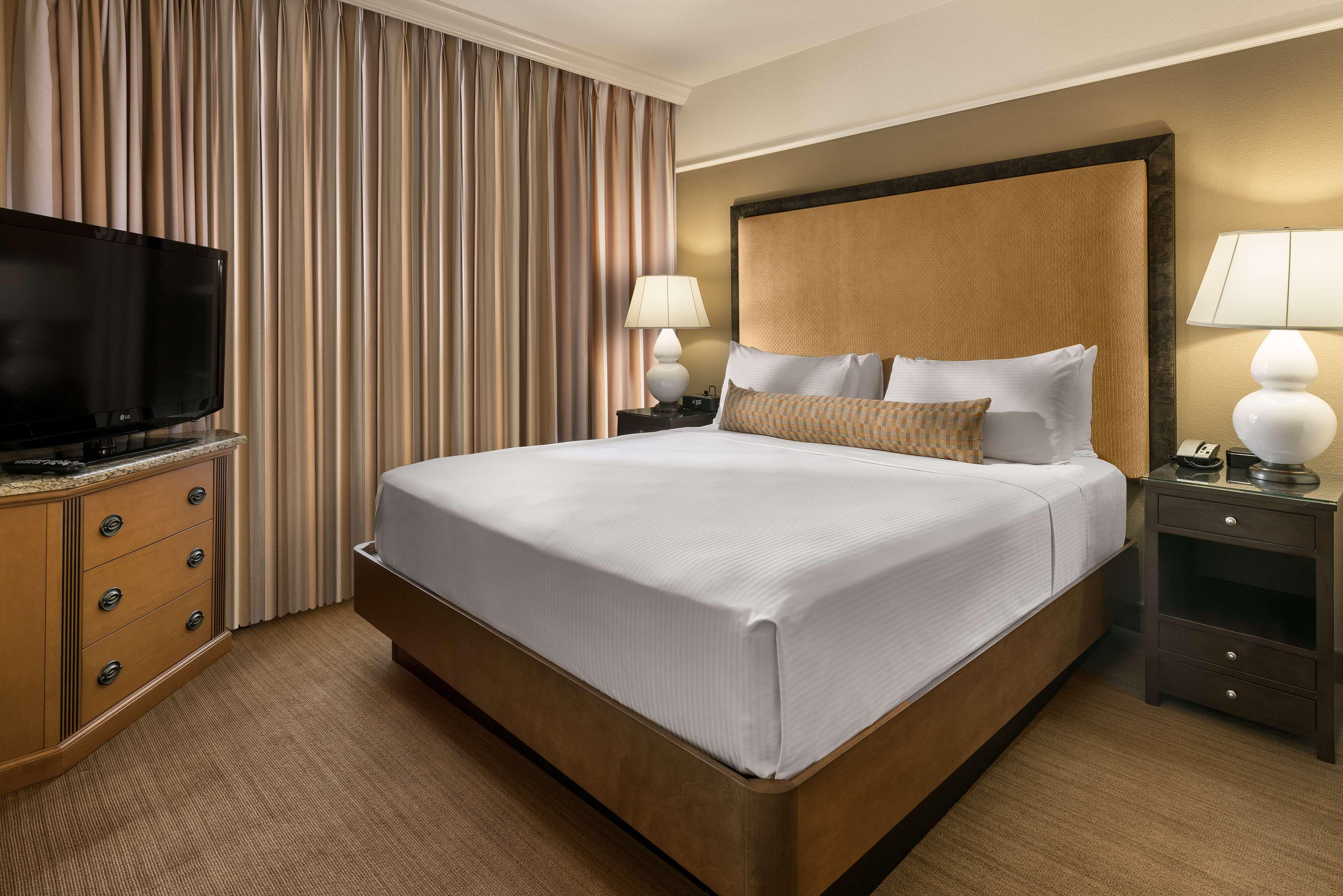 Sonesta Suites Scottsdale Gainey Ranch Ngoại thất bức ảnh