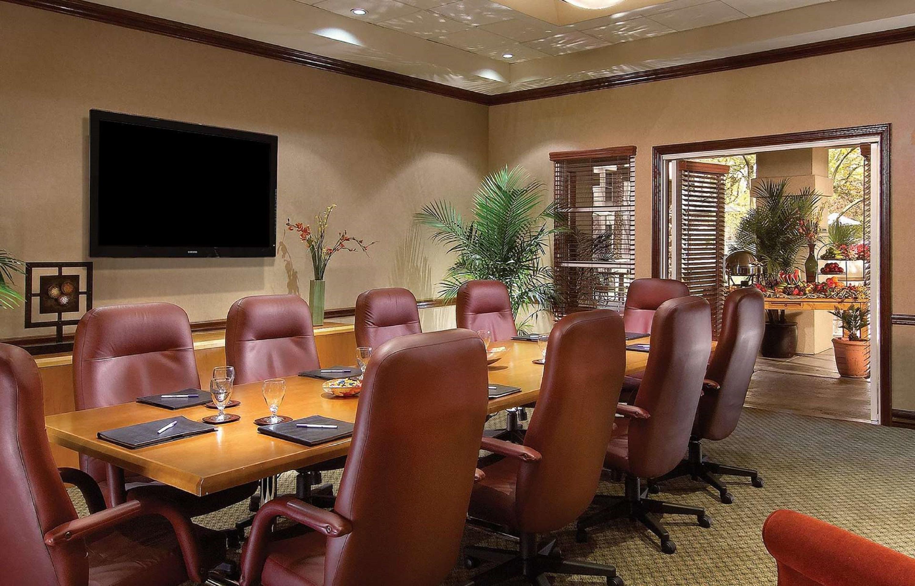 Sonesta Suites Scottsdale Gainey Ranch Ngoại thất bức ảnh