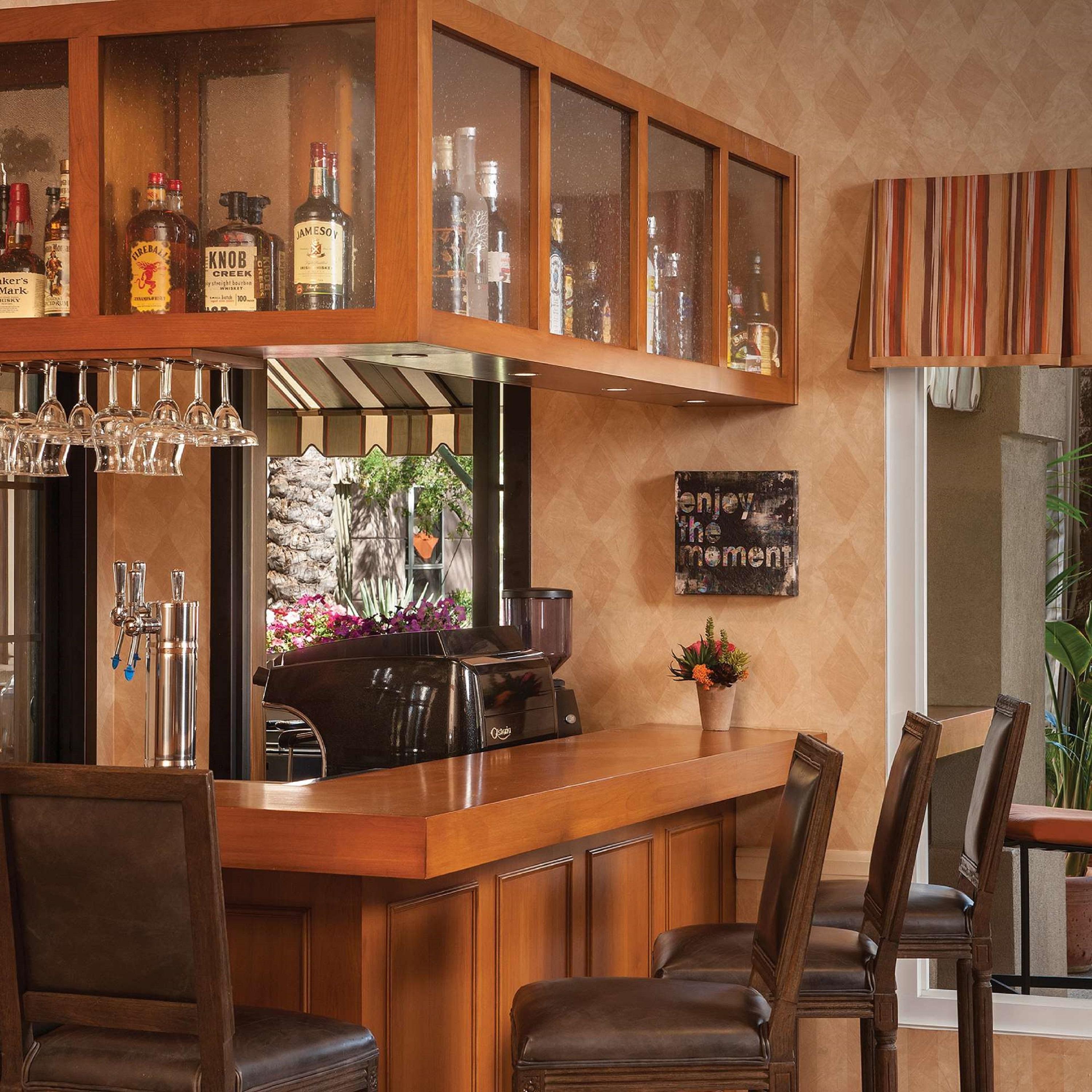 Sonesta Suites Scottsdale Gainey Ranch Ngoại thất bức ảnh