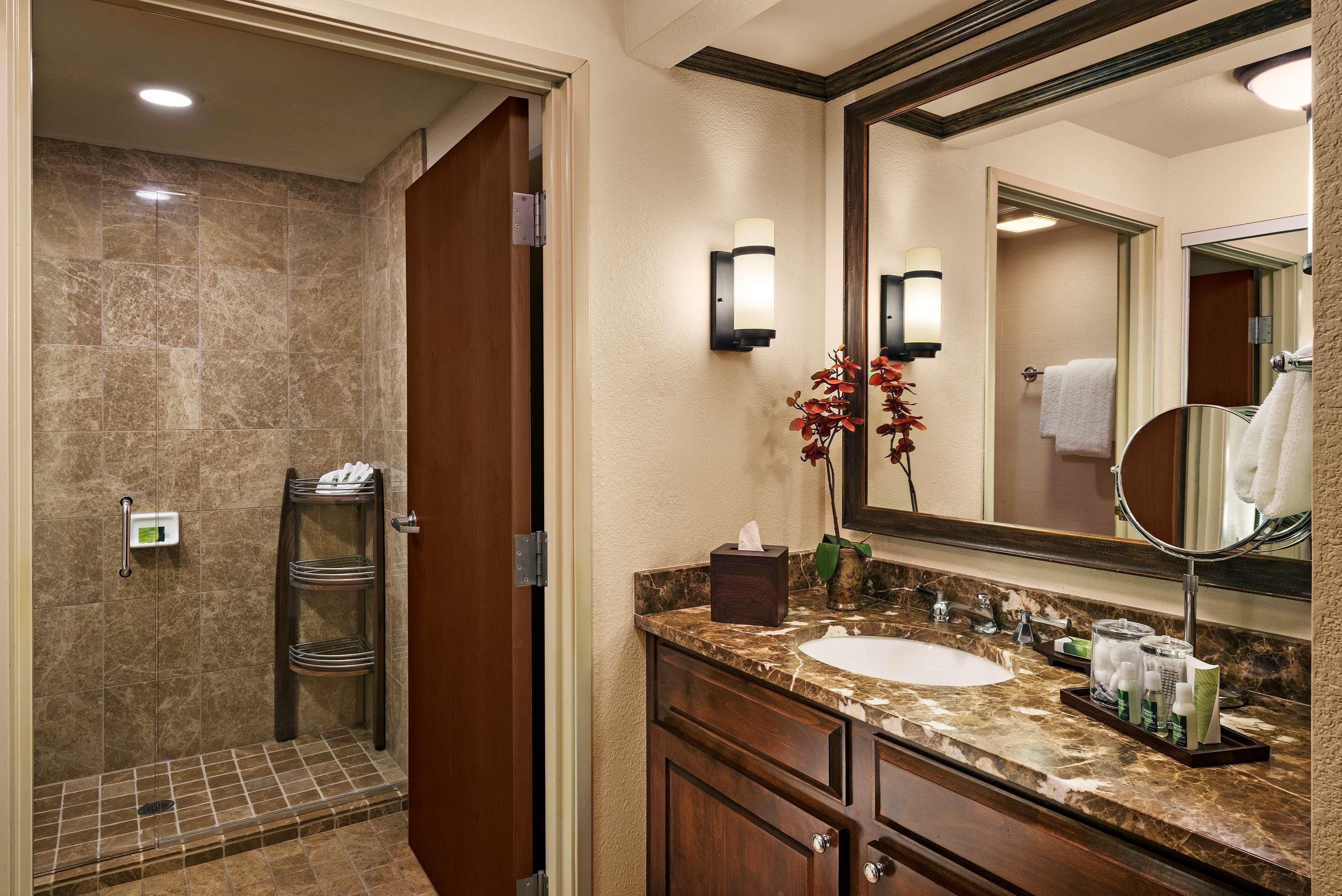 Sonesta Suites Scottsdale Gainey Ranch Ngoại thất bức ảnh