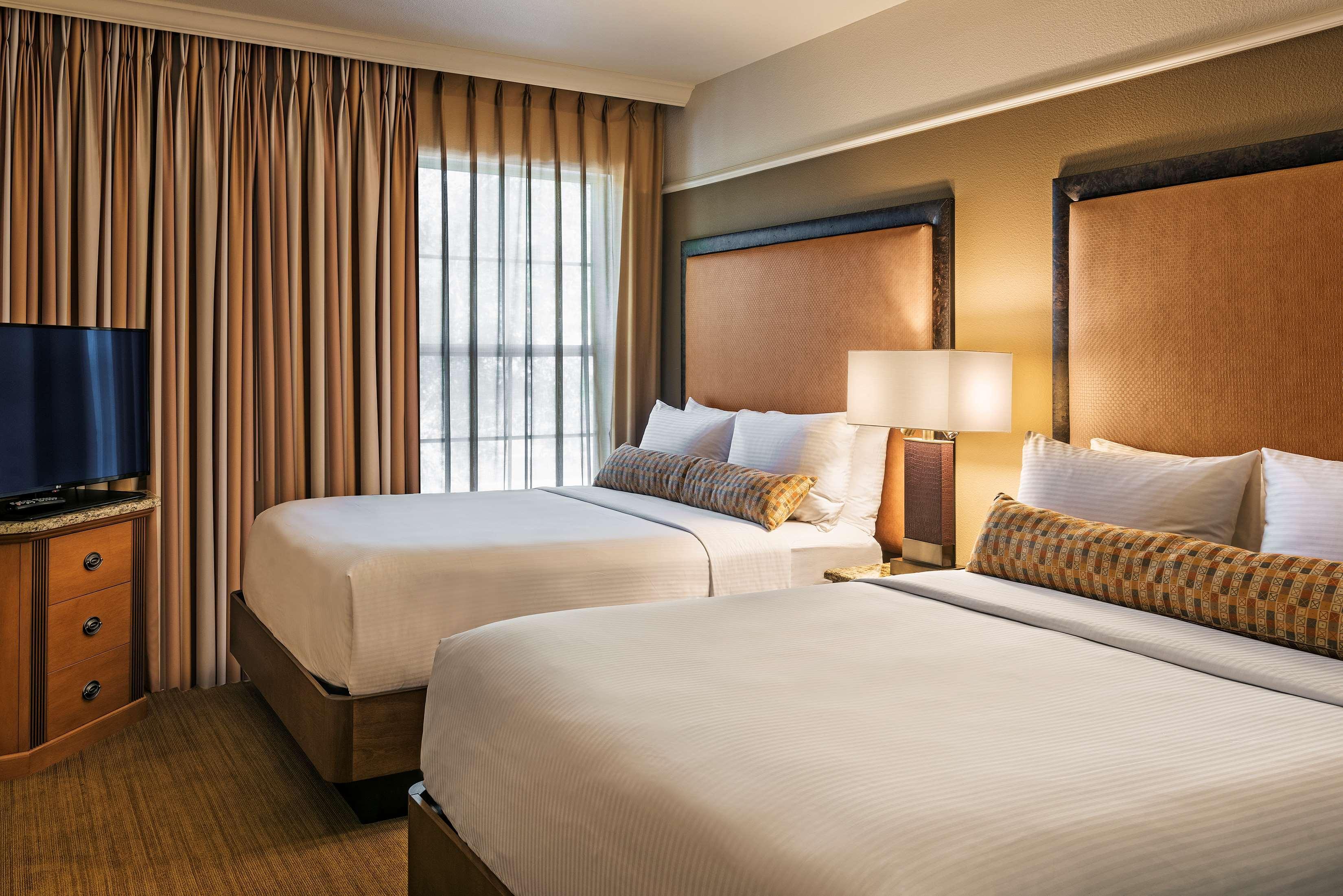 Sonesta Suites Scottsdale Gainey Ranch Ngoại thất bức ảnh
