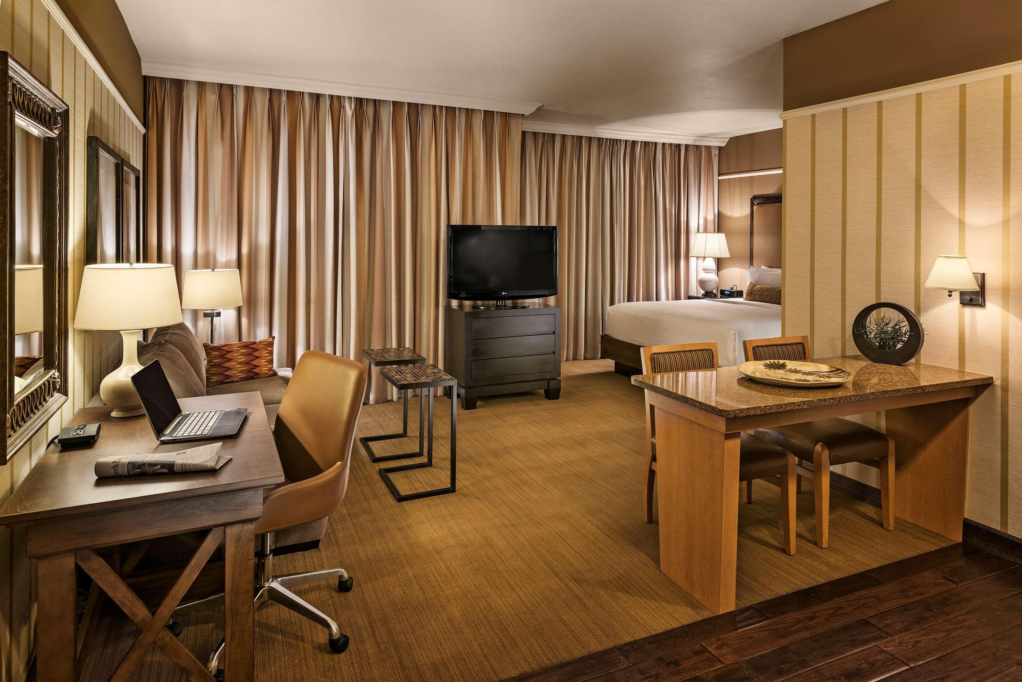 Sonesta Suites Scottsdale Gainey Ranch Ngoại thất bức ảnh
